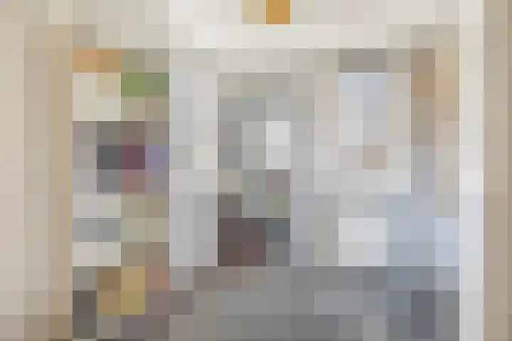 Graskampen 7 Vries thumbnail 31