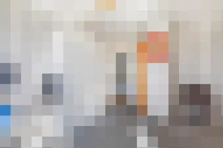 Graskampen 7 Vries thumbnail 32