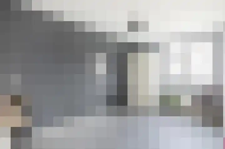 Graskampen 7 Vries thumbnail 35