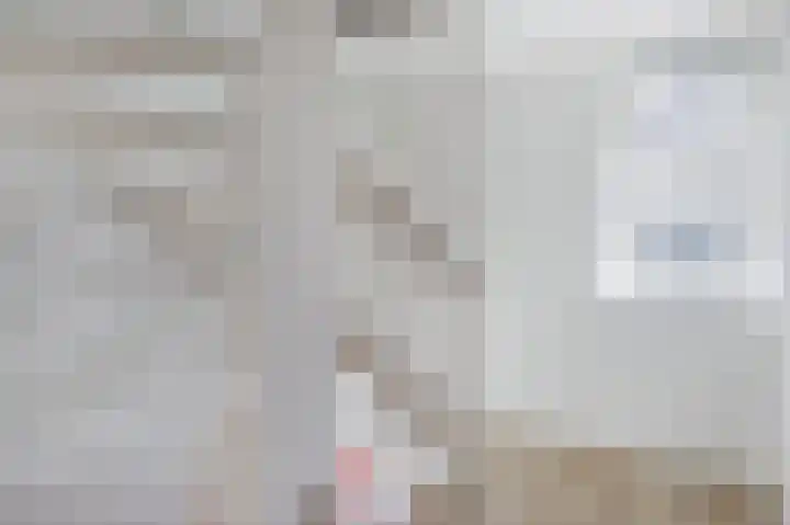 Graskampen 7 Vries thumbnail 36