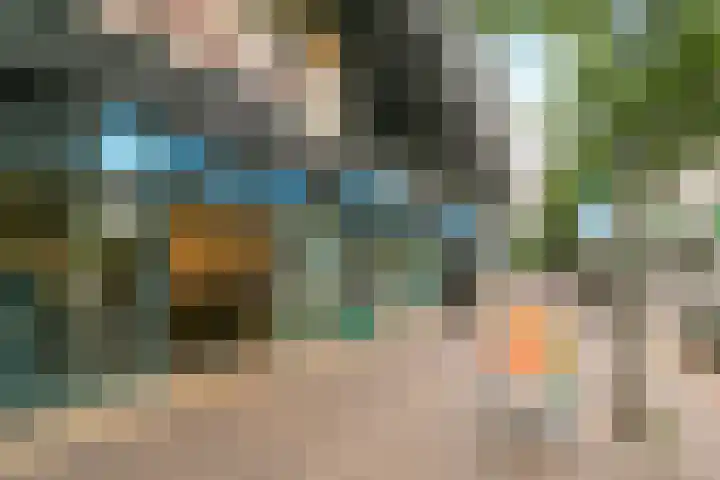 Graskampen 7 Vries thumbnail 37