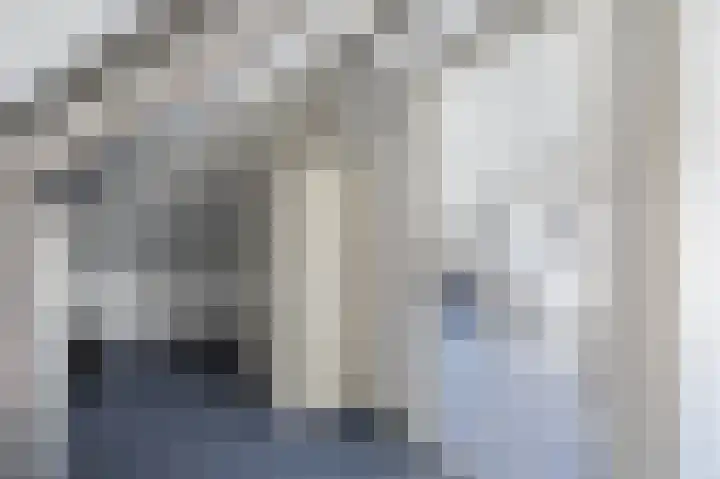 Graskampen 7 Vries thumbnail 37