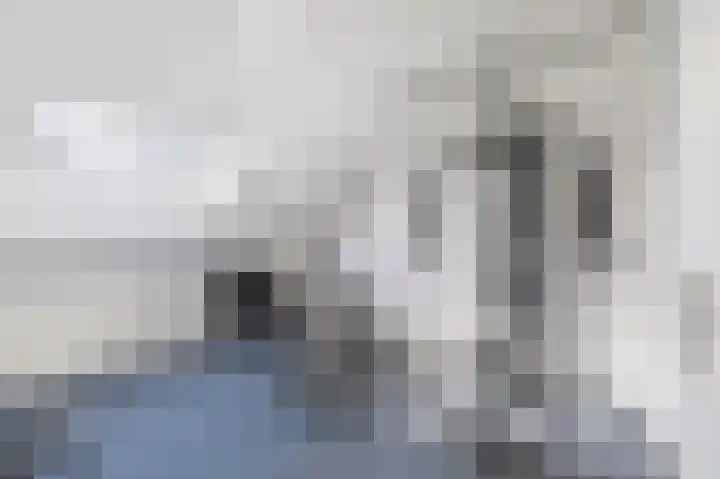 Graskampen 7 Vries thumbnail 38
