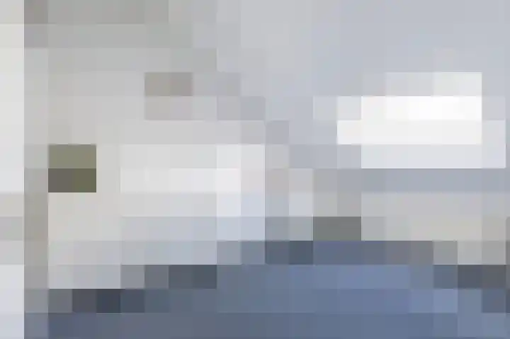 Graskampen 7 Vries thumbnail 39