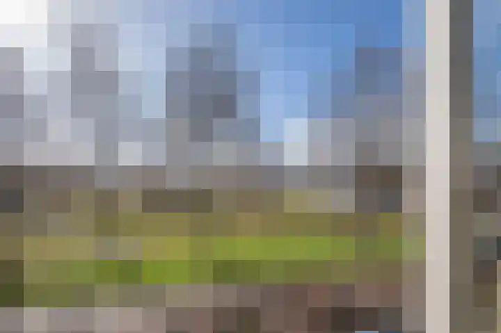 Graskampen 7 Vries thumbnail 4