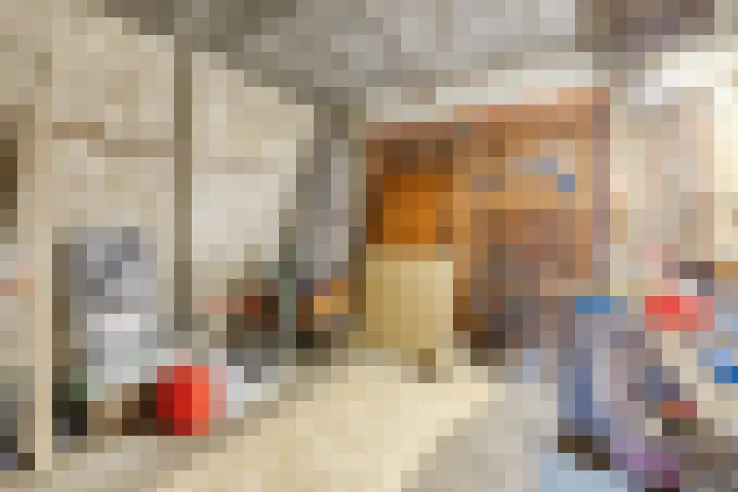 Graskampen 7 Vries thumbnail 42