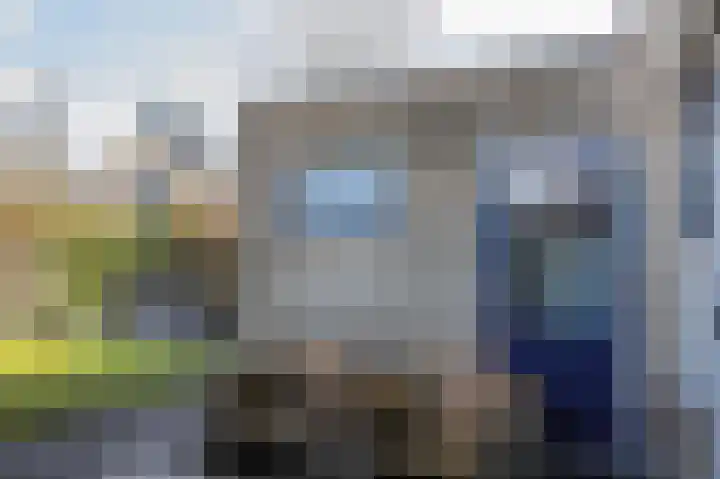 Graskampen 7 Vries thumbnail 42