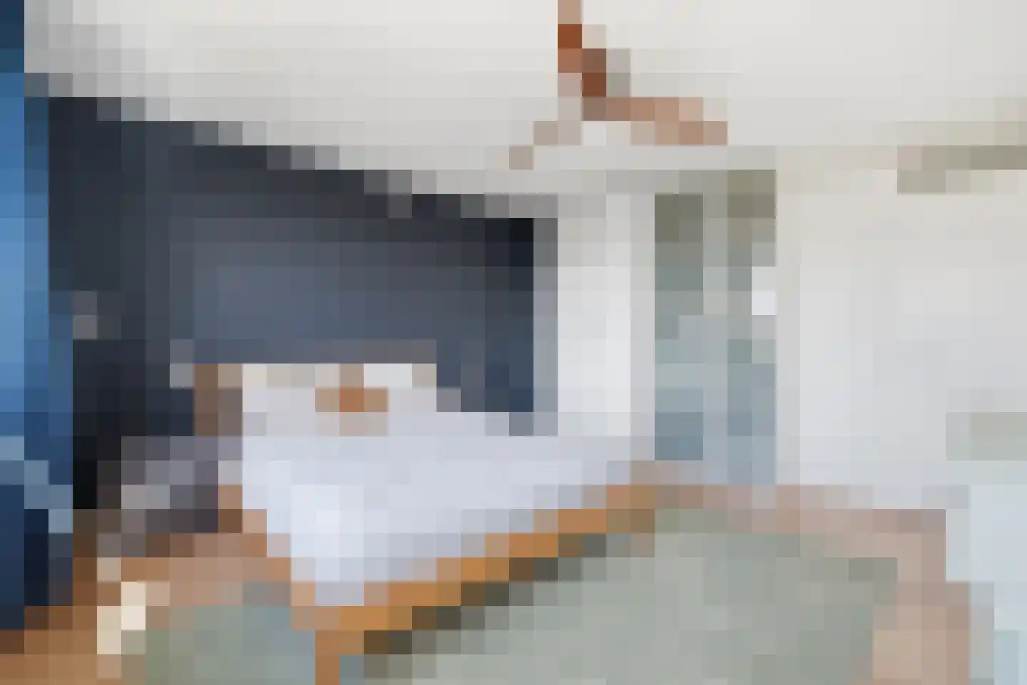 Graskampen 7 Vries thumbnail 44