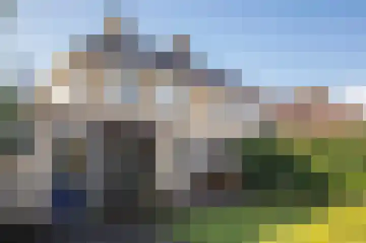 Graskampen 7 Vries thumbnail 45