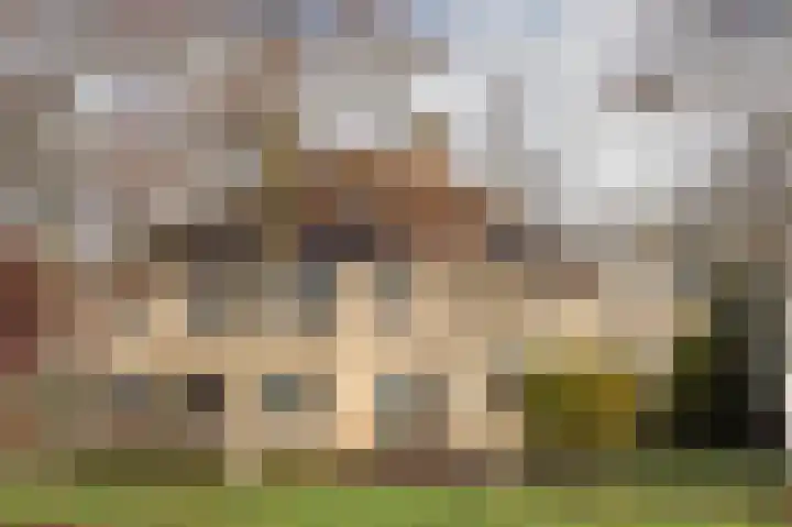 Graskampen 7 Vries thumbnail 46