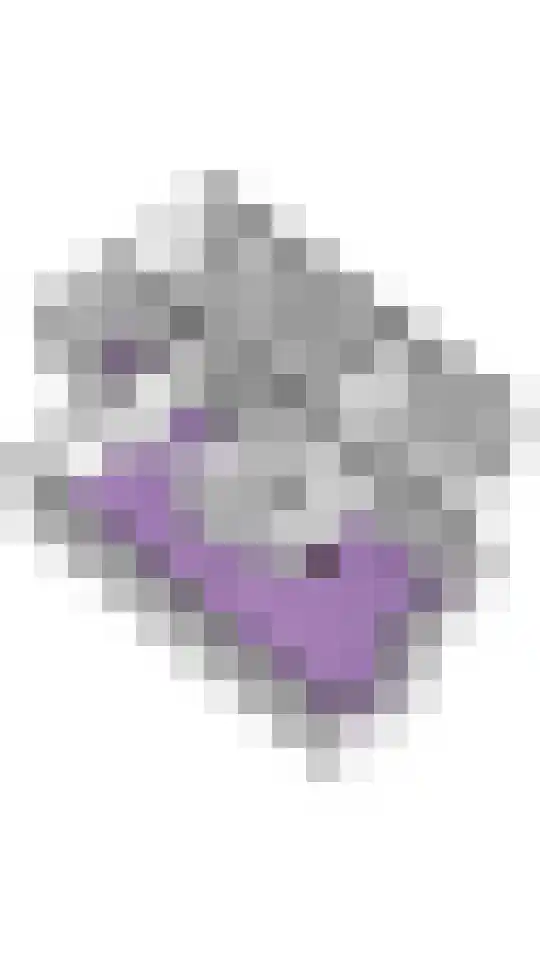 Graskampen 7 Vries thumbnail 48