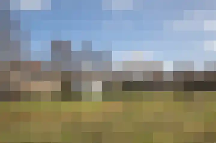 Graskampen 7 Vries thumbnail 5