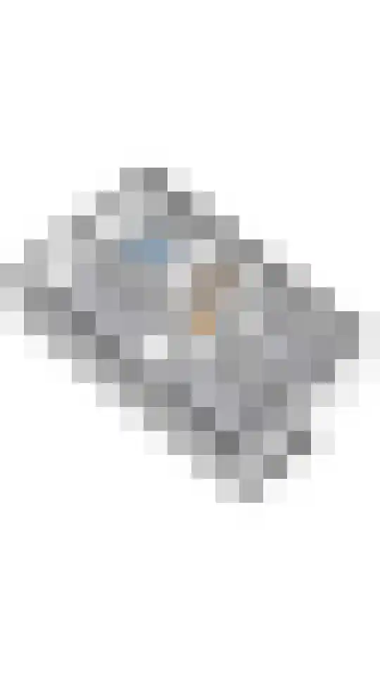 Graskampen 7 Vries thumbnail 50