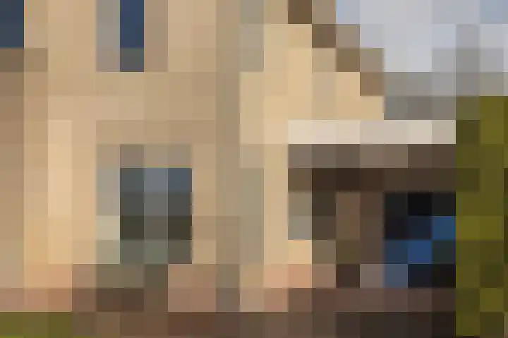 Graskampen 7 Vries thumbnail 6