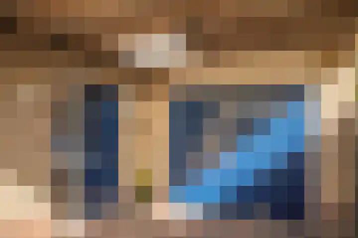 Graskampen 7 Vries thumbnail 7