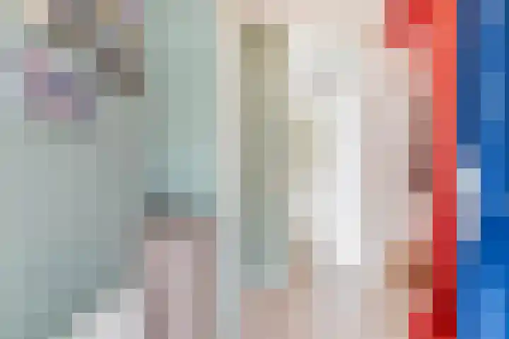 Graskampen 7 Vries thumbnail 8