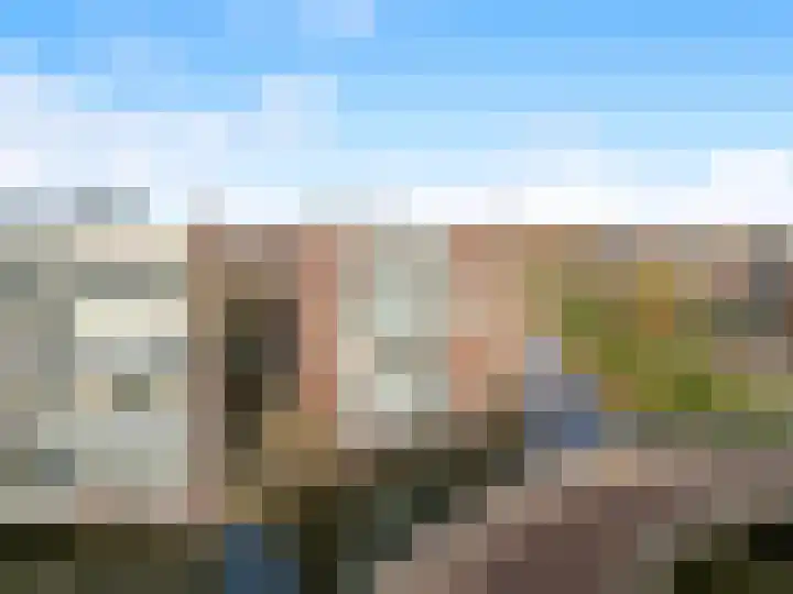 Graskamplaan 64 Uitgeest