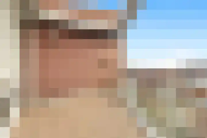 Graskamplaan 64 Uitgeest thumbnail 11