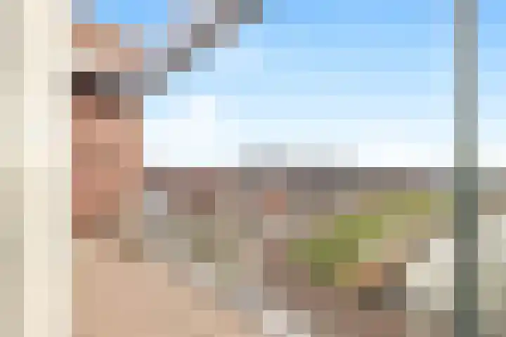 Graskamplaan 64 Uitgeest thumbnail 12