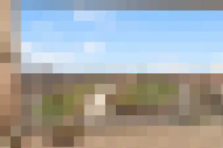 Graskamplaan 64 Uitgeest thumbnail 13