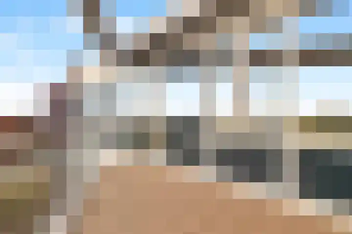 Graskamplaan 64 Uitgeest thumbnail 14