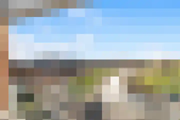 Graskamplaan 64 Uitgeest thumbnail 16