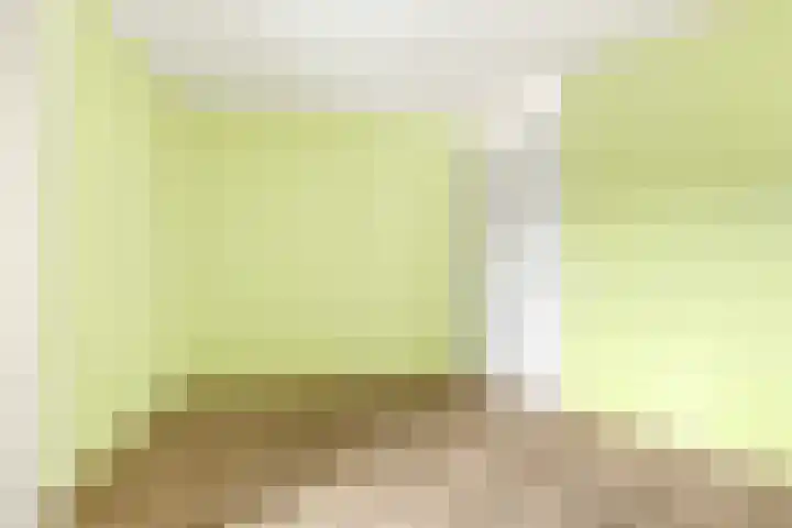 Graskamplaan 64 Uitgeest thumbnail 18