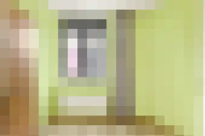 Graskamplaan 64 Uitgeest thumbnail 19