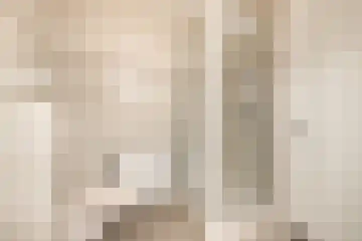Graskamplaan 64 Uitgeest thumbnail 23