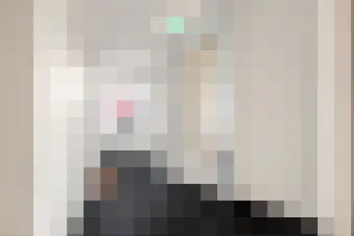 Graskamplaan 64 Uitgeest thumbnail 26