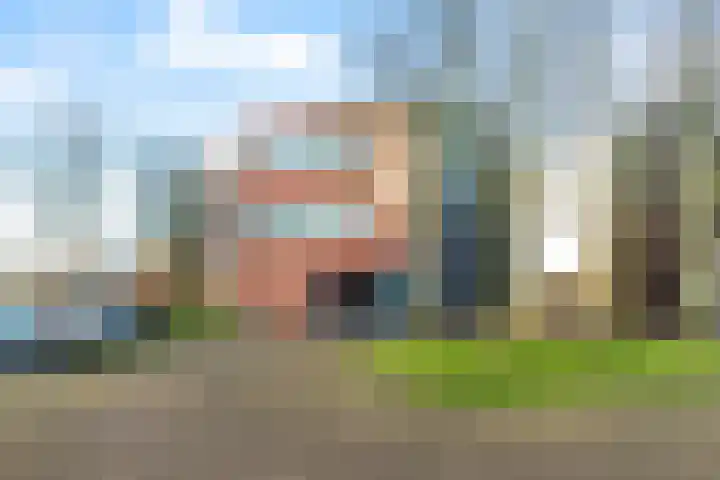 Graskamplaan 64 Uitgeest thumbnail 28