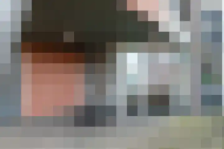 Graskamplaan 64 Uitgeest thumbnail 29
