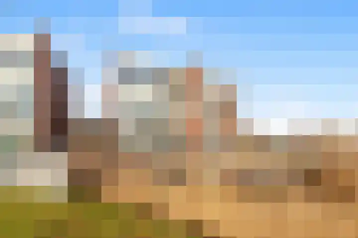 Graskamplaan 64 Uitgeest thumbnail 30