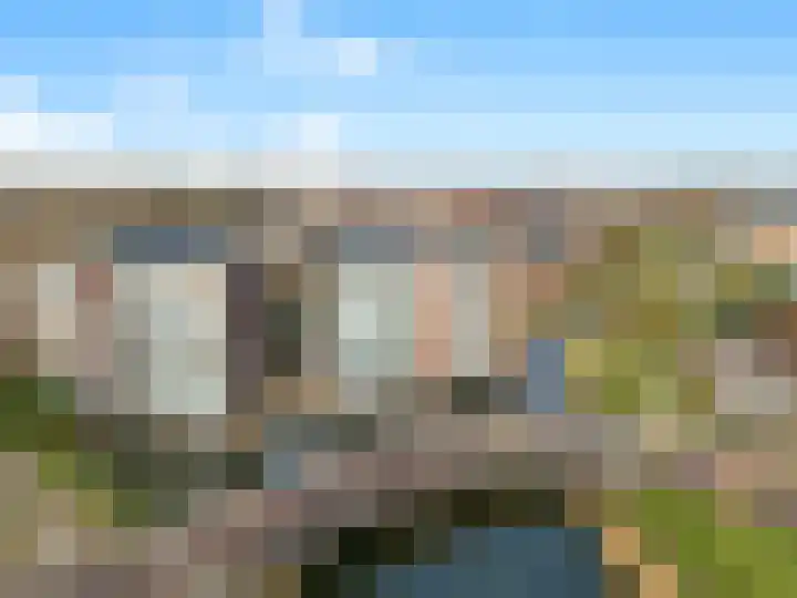 Graskamplaan 64 Uitgeest thumbnail 31
