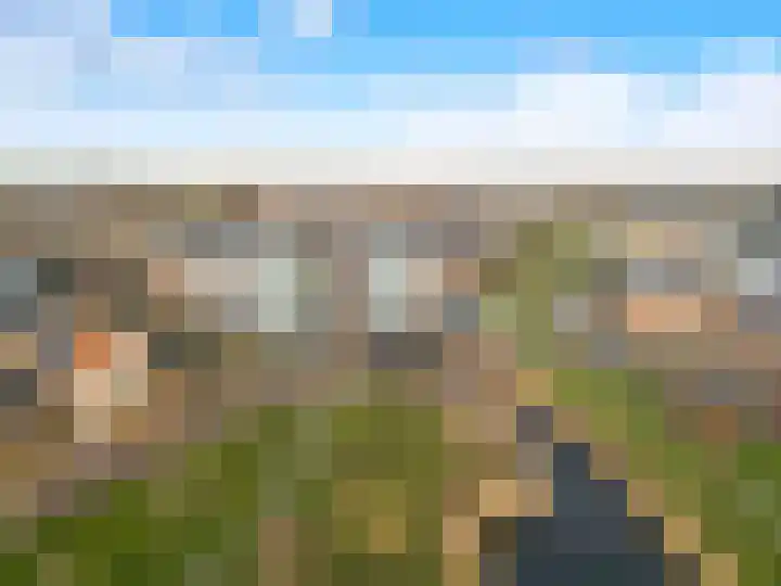 Graskamplaan 64 Uitgeest thumbnail 32