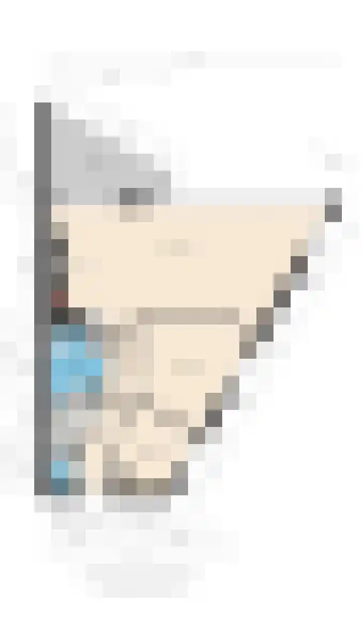 Graskamplaan 64 Uitgeest thumbnail 37