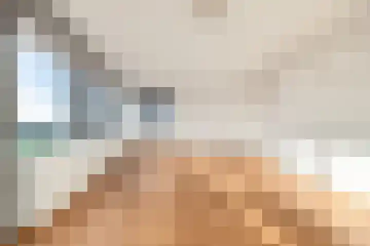 Graskamplaan 64 Uitgeest thumbnail 5