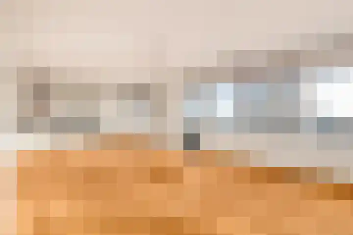 Graskamplaan 64 Uitgeest thumbnail 7