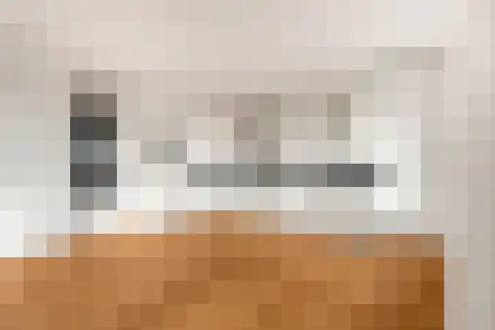 Graskamplaan 64 Uitgeest thumbnail 8