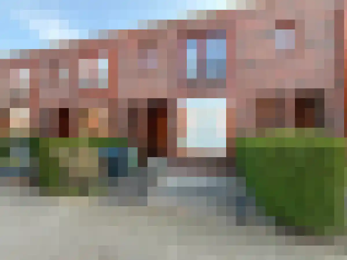 Graskarper Eindhoven