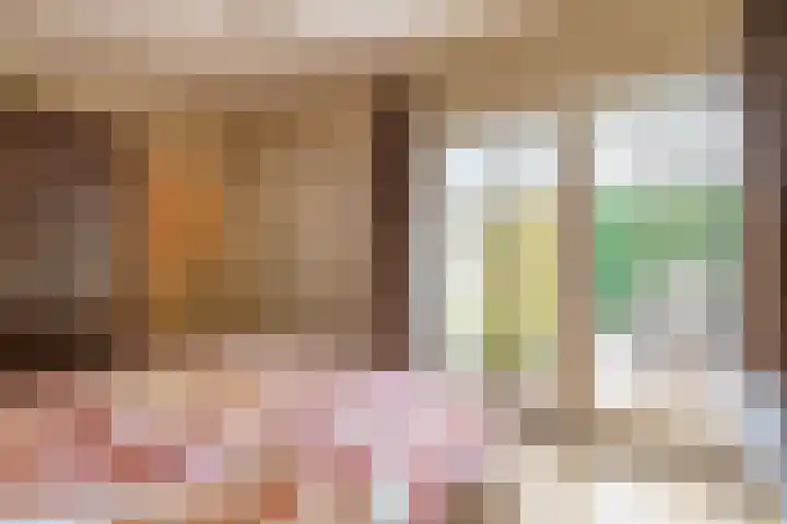 Graskers 19 Eindhoven thumbnail 22