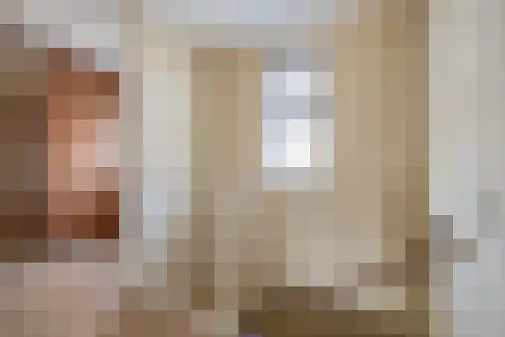 Graskers 19 Eindhoven thumbnail 25