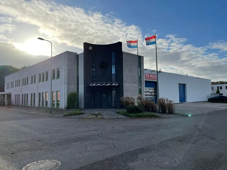 Grasklokje 112 in Best