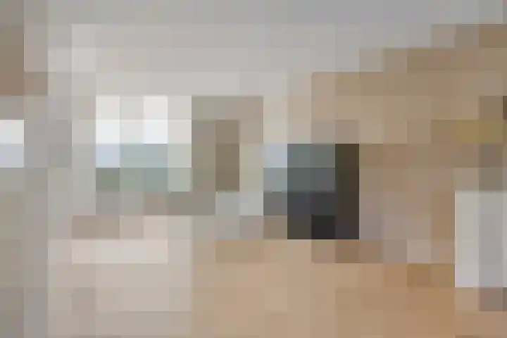 Grasklokje 112 Best thumbnail 11