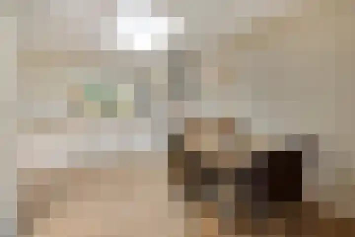 Grasklokje 112 Best thumbnail 14