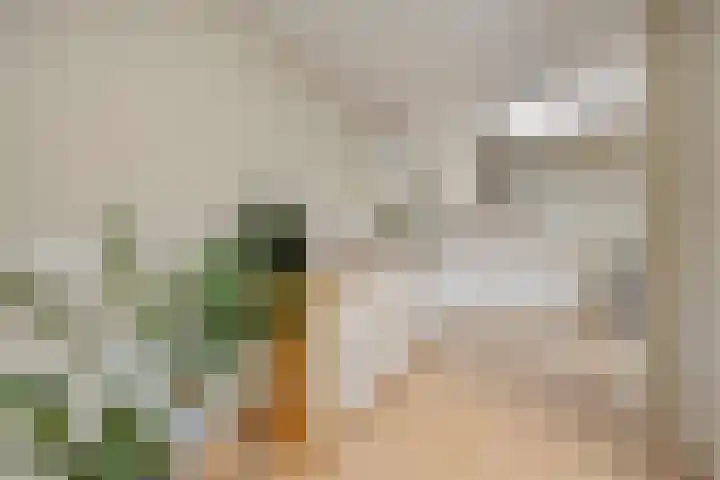 Grasklokje 112 Best thumbnail 15