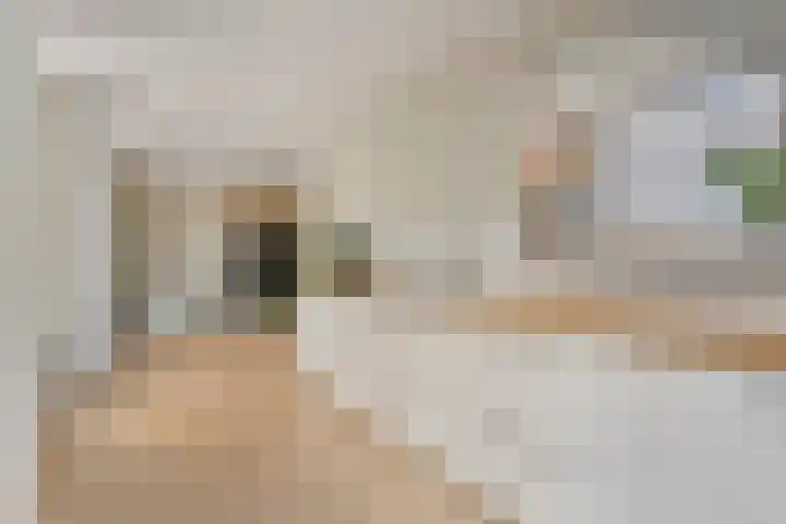 Grasklokje 112 Best thumbnail 19