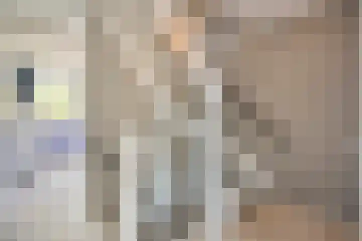 Grasklokje 112 Best thumbnail 20