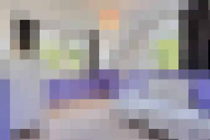 Grasklokje 112 Best thumbnail 27