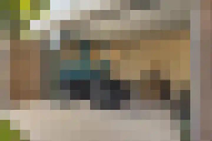 Grasklokje 112 Best thumbnail 35